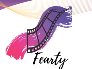 FE-ARTY EU Project - News