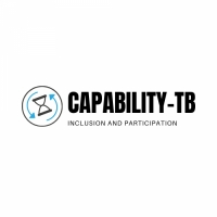 Ευρωπαϊκό Έργο "CAPABILITY-TB"- ΔΤ: Πρώτη διά ζώσης διακρατική συνάντηση