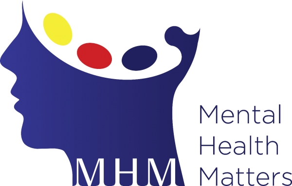 Ευρωπαϊκό έργο &quot;Mental Health Matters&quot;: Πρόσκληση σε Eκπαιδευτικά Προγράμματα
