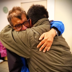 Εκδήλωση Ταχυδακτυλουργικών από το Λιμενικό Σώμα