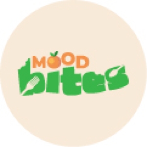 MOODBITES