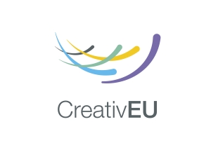 Ευρωπαϊκό Έργο "CreativEU": 2ο Δελτίο Τύπου