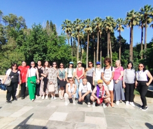 LTTA στην Αθήνα 