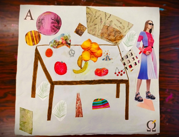 Εξερευνήστε τα δύο νέα εργαστήρια του #MeRest