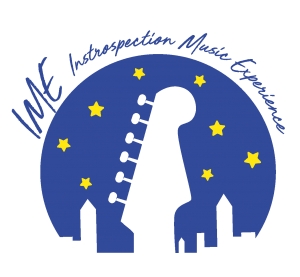 Introspection Music Experience