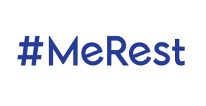 #MeRest