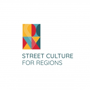 Street Culture For Regions: Εκπαιδευτικό Πρόγραμμα