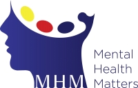 2nd Newsletter Mental Health Matters