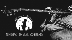 Online συναυλία IME Tour !