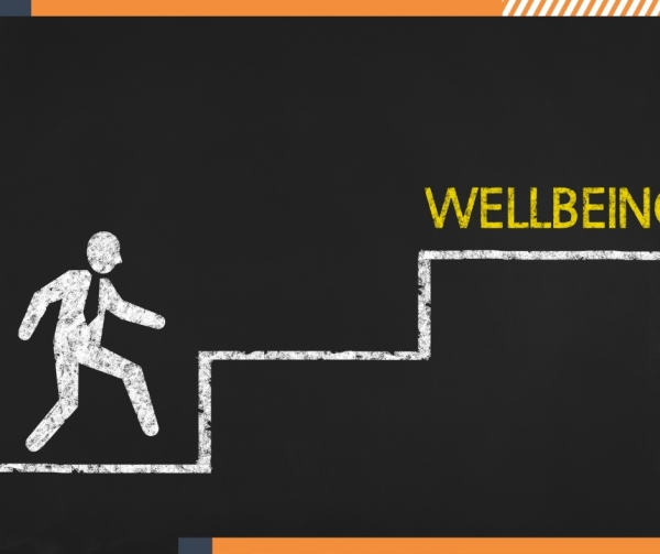 Well@SME: Τα Podcasts είναι έτοιμα!