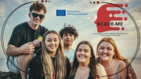 Acade-ME