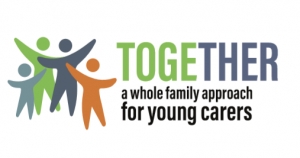 Ευρωπαϊκό Έργο "Together": 3o Newsletter