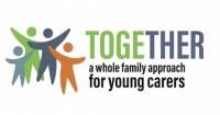Ευρωπαϊκό Έργο "Together": 3o Newsletter