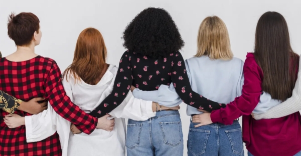 Ευρωπαϊκό Έργο "Mariposa" - 1ο Newsletter