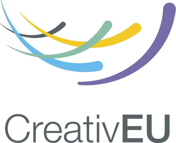 Πρόσκληση στην τελική εκδήλωση του Ευρωπαϊκού Έργου &quot;CreativEU&quot;