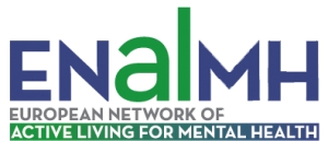 Η Ανανέωση Θητείας και η Συνάντηση με τον Αν. Υπουργό Υγείας