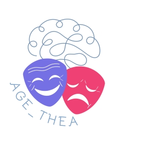 Age - Thea | Πρόσκληση σε Εκδήλωση