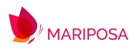 "MARIPOSA": Μάθε όλα τα τελευταία νέα!