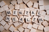 3rd Press Release of Mental Health Matters Project