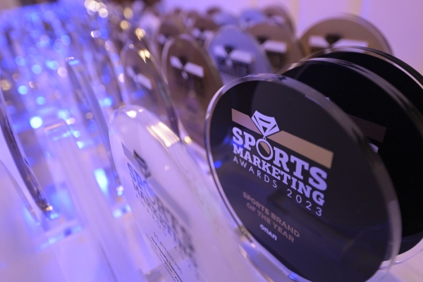 Νέα Βράβευση για την ΈΔΡΑ