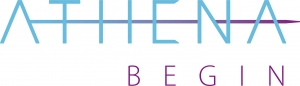 ΔΤ: Συνέδριο Ευρωπαϊκού Έργου "Athena Begin"