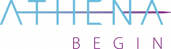 ΔΤ: Συνέδριο Ευρωπαϊκού Έργου "Athena Begin"