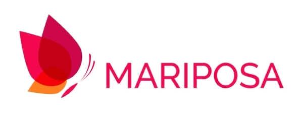 MARIPOSA  - Νέα από το Έργο