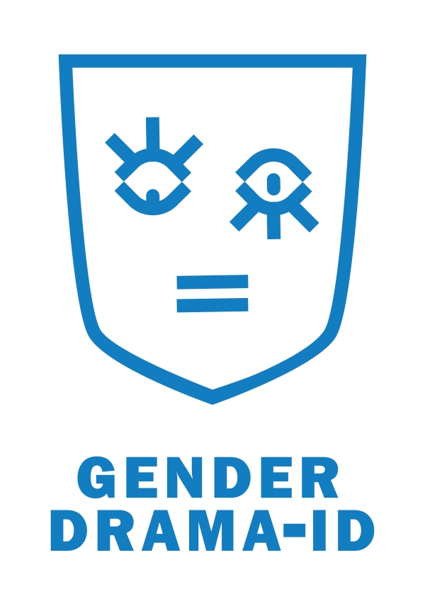 GENDER DRAMA ID