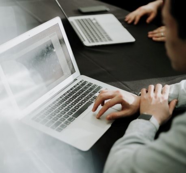 Αναζήτηση Digital Media Officer