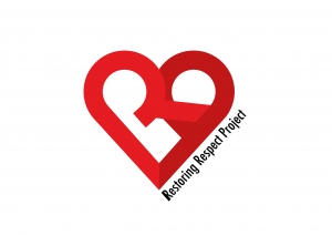 Restoring Respect Project (RRP)
