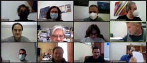 PressRelease: Colpbol Launch