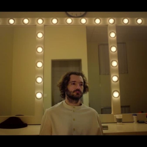 ''Η Ψυχική Υγεία μας αφορά'' [ΝΕΟ Tv Spot]