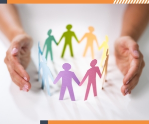 Well@SME: Είστε έτοιμοι για τα αποτελέσματα;