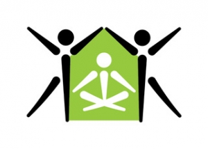 Δ.Τ. Παρουσίαση εκπαιδευτικού προγράμματος  στο πλαίσιο  “Zero Coercion in Mental Health”