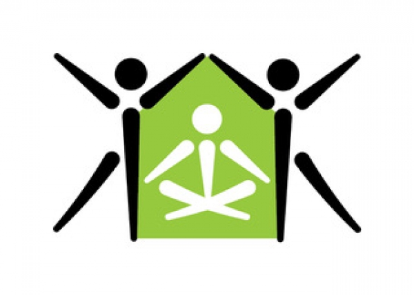 Δ.Τ. Παρουσίαση εκπαιδευτικού προγράμματος  στο πλαίσιο  “Zero Coercion in Mental Health”