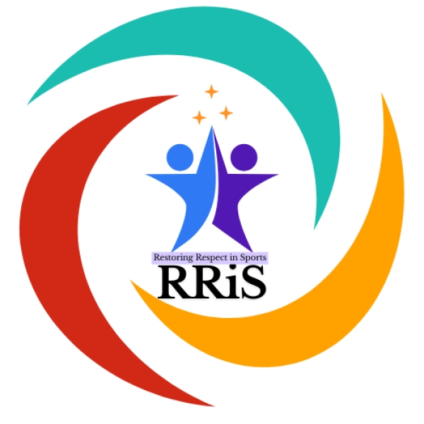 RRiS | 1st Newsletter