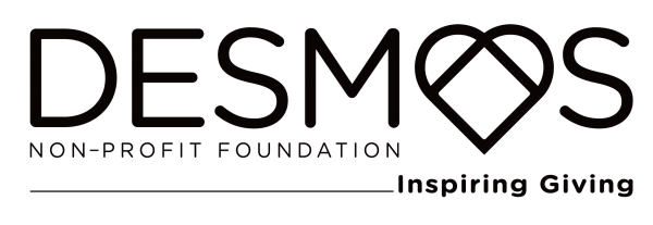 Δωρεά γαντιών μιας χρήσης για την ΚΣΔΕΟ ΕΔΡΑ από τον ΔΕΣΜΟ