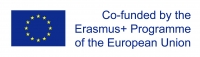 P.R.: Launching of “IDemocracy” EU Project