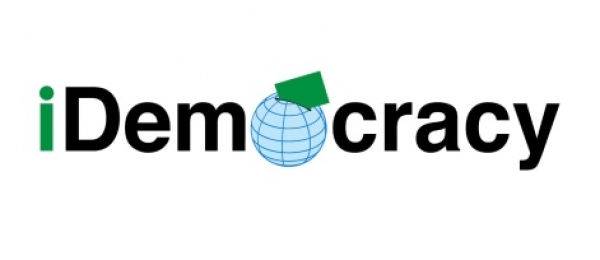 “IDemocracy" - Άτομα με Νοητική Αναπηρία διεκδικούν τα δικαιώματά τους