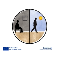 PROGRESS - Path to Independent Living of People with Disabilities