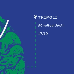 ART4MORE@ΤΡΙΠΟΛΗ