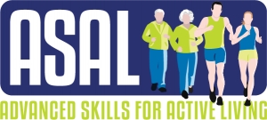 ASAL Project