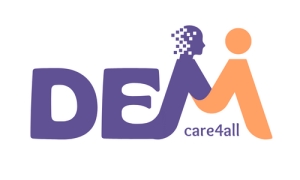 DEMCARE4ALL