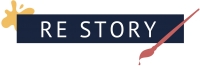 ReStory